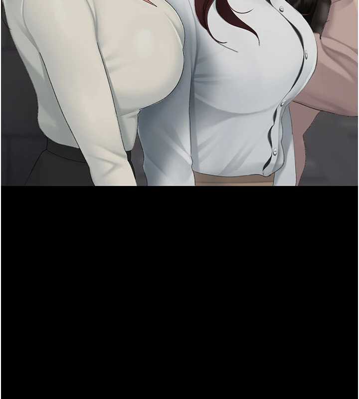 復仇母女丼 - 第123話-今晚換我獨佔你 - page 29