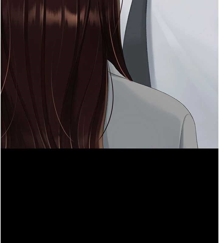 復仇母女丼 - 第123話-今晚換我獨佔你 - page 40