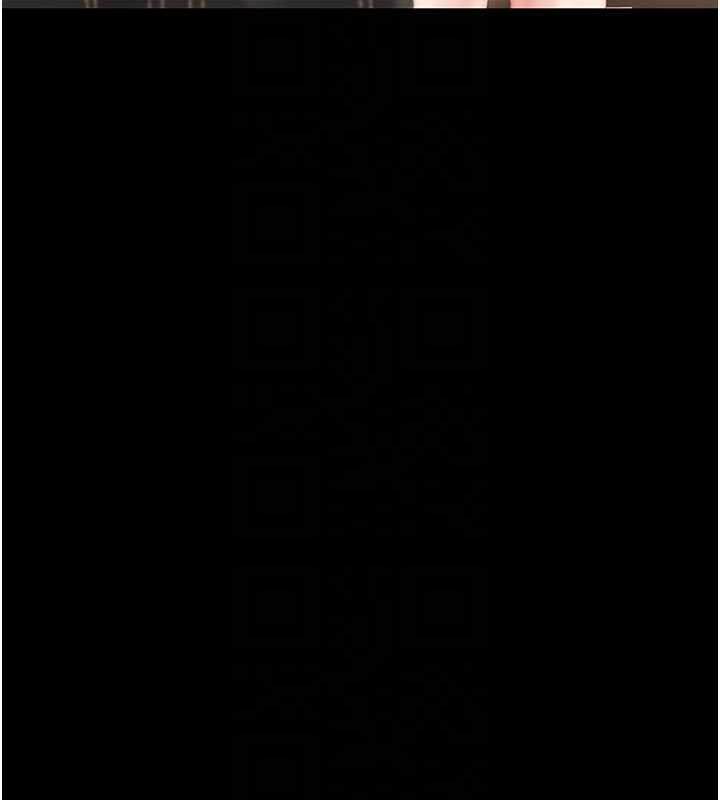 復仇母女丼 - 第123話-今晚換我獨佔你 - page 61