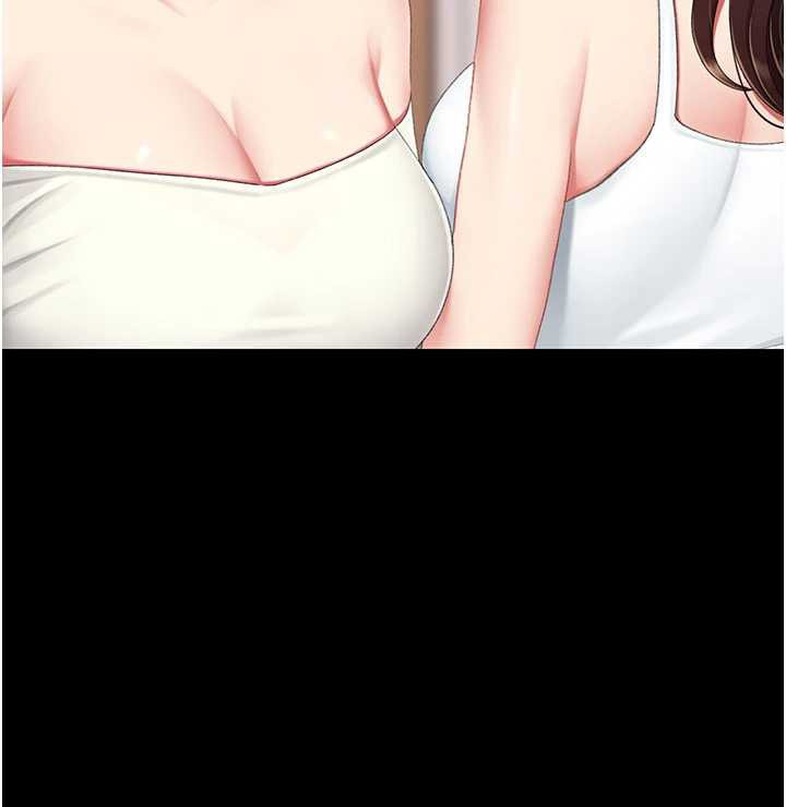 復仇母女丼 - 第123話-今晚換我獨佔你 - page 65