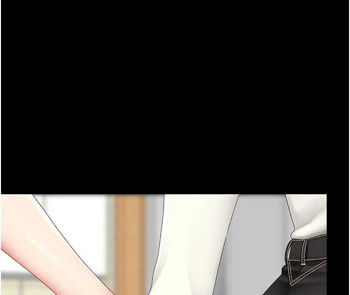 復仇母女丼 - 第123話-今晚換我獨佔你 - page 69