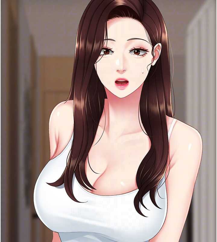 復仇母女丼 - 第123話-今晚換我獨佔你 - page 75