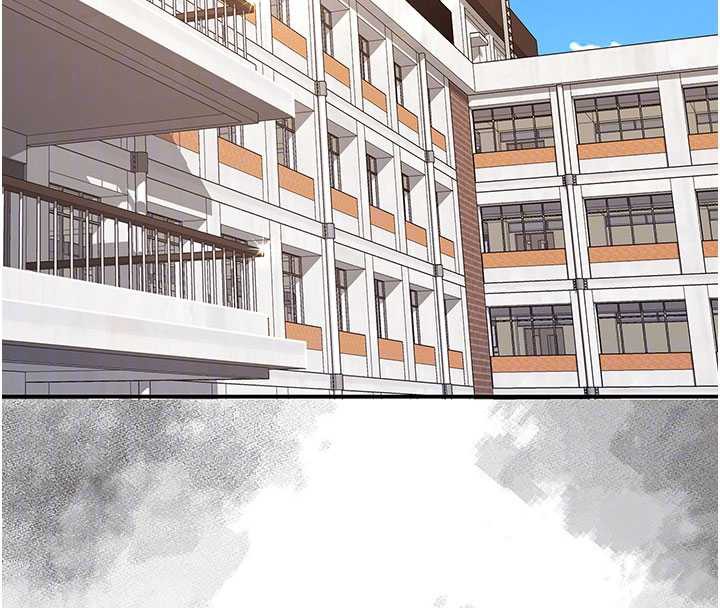 復仇母女丼 - 第123話-今晚換我獨佔你 - page 115