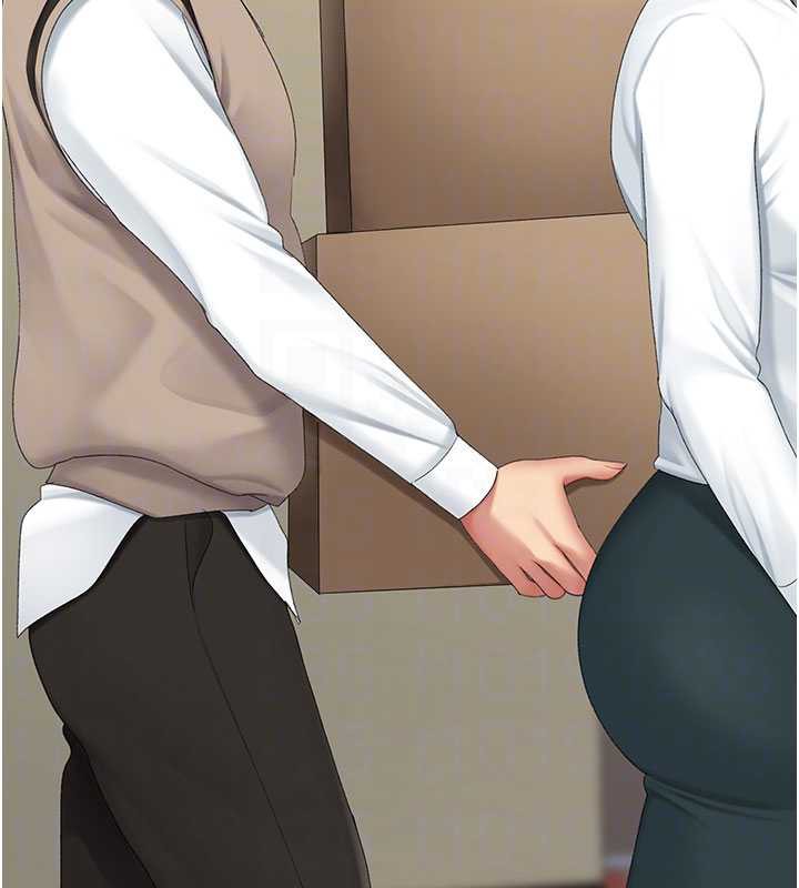 復仇母女丼 - 第123話-今晚換我獨佔你 - page 120