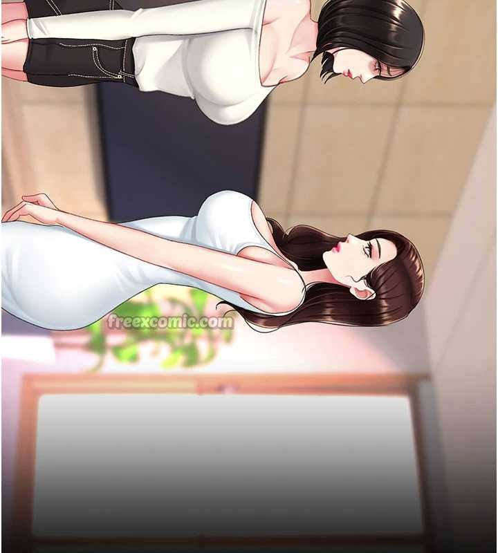 復仇母女丼 - 第123話-今晚換我獨佔你 - page 126