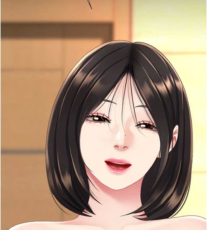 復仇母女丼 - 第123話-今晚換我獨佔你 - page 135