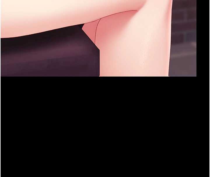 復仇母女丼 - 第123話-今晚換我獨佔你 - page 178