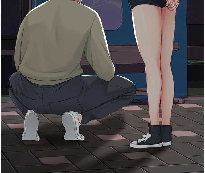 復仇母女丼 - 第123話-今晚換我獨佔你 - page 186