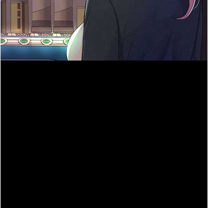 復仇母女丼 - 第123話-今晚換我獨佔你 - page 189