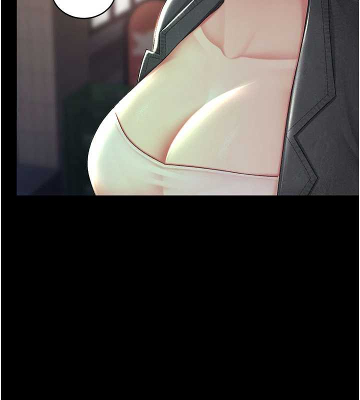 復仇母女丼 - 第123話-今晚換我獨佔你 - page 194