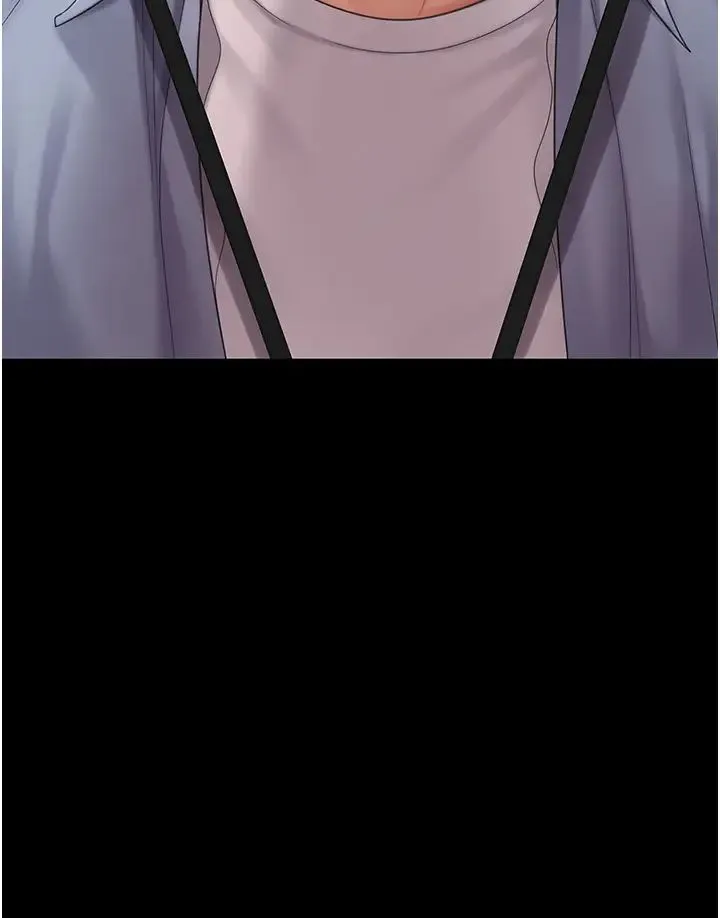 復仇母女丼 - 第66話-嫉妒女下屬的組長 - page 51