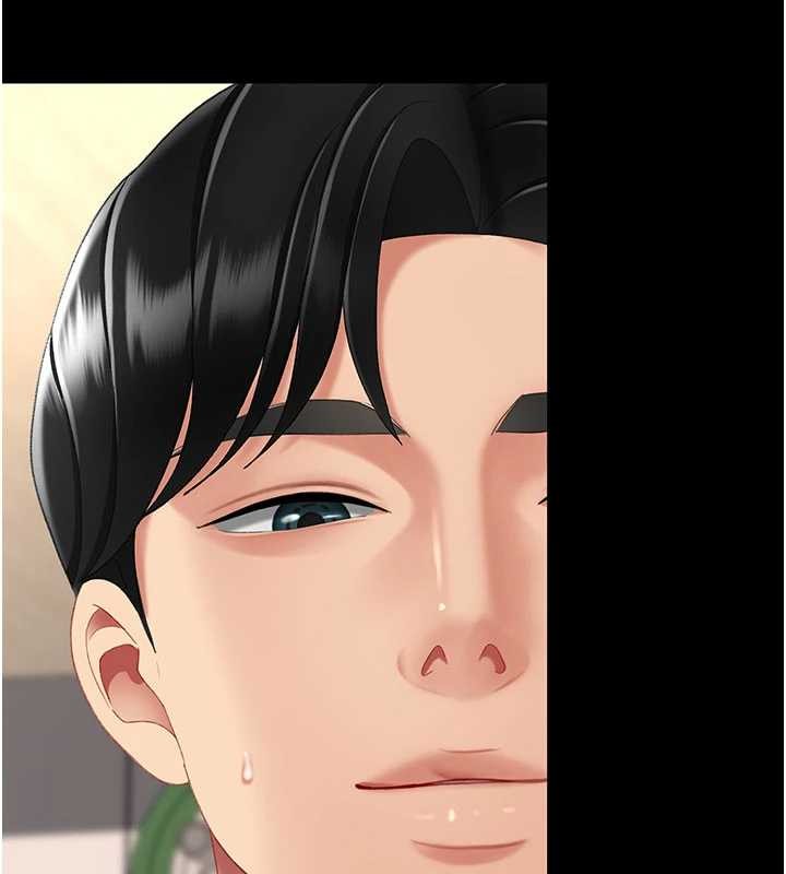 復仇母女丼 - 第130話-知名網紅性愛秀 - page 14