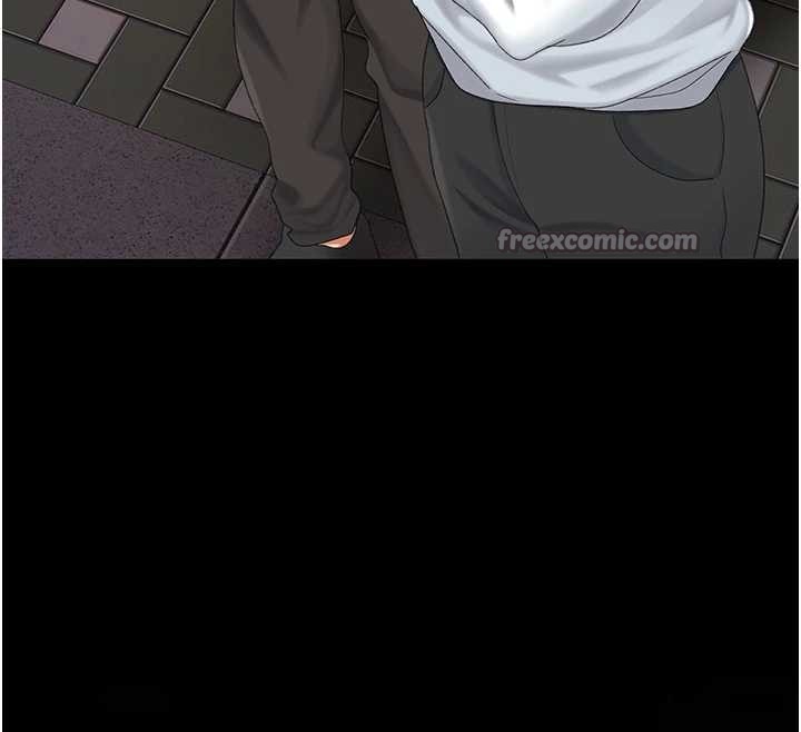 復仇母女丼 - 第130話-知名網紅性愛秀 - page 45