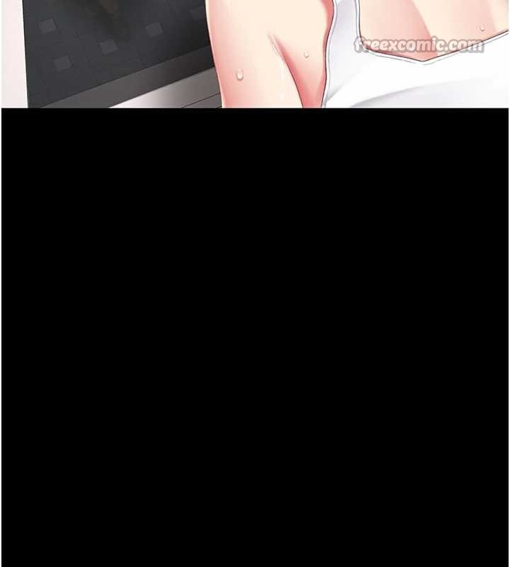 復仇母女丼 - 第130話-知名網紅性愛秀 - page 60