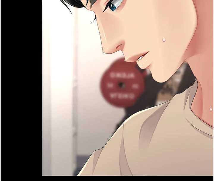 復仇母女丼 - 第130話-知名網紅性愛秀 - page 62
