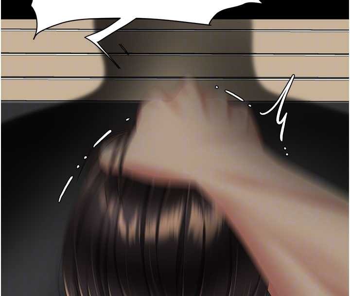 復仇母女丼 - 第130話-知名網紅性愛秀 - page 79