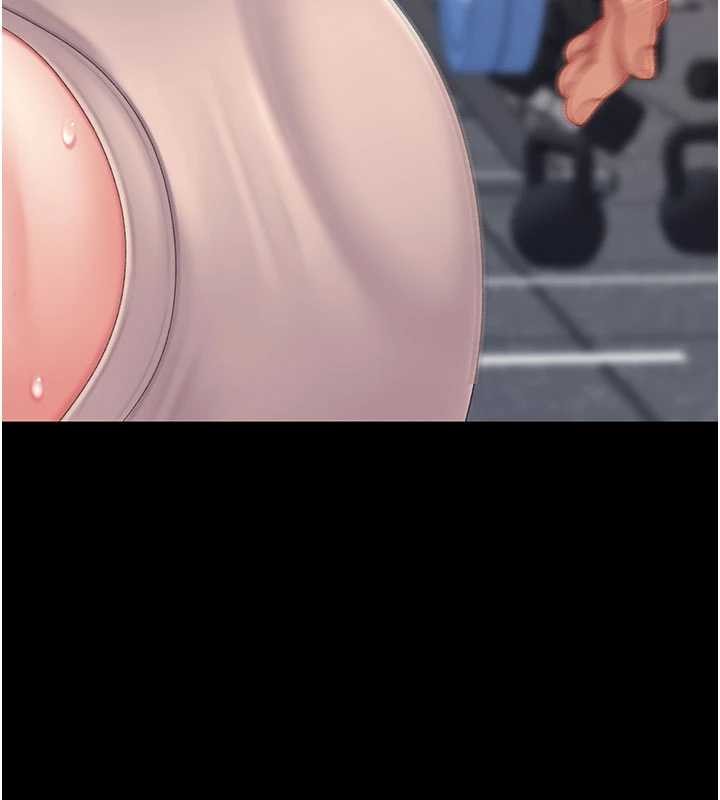 復仇母女丼 - 第130話-知名網紅性愛秀 - page 143