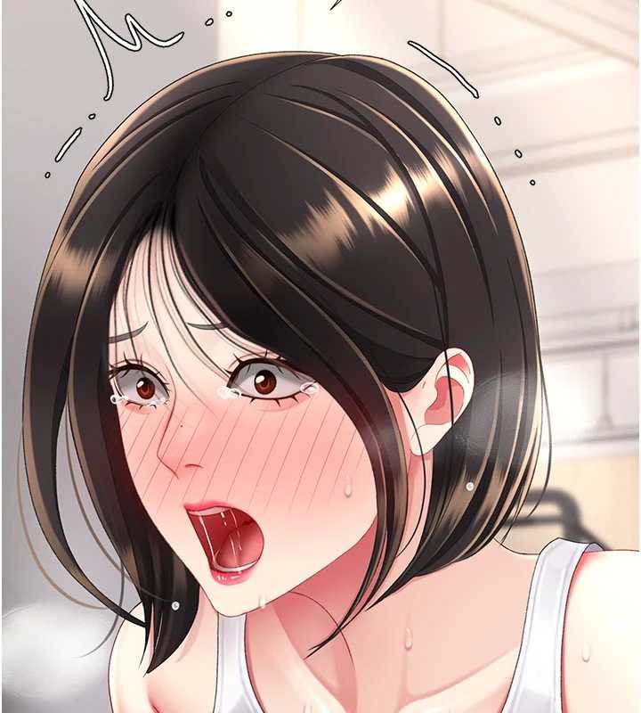 復仇母女丼 - 第130話-知名網紅性愛秀 - page 145