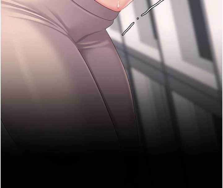 復仇母女丼 - 第130話-知名網紅性愛秀 - page 173