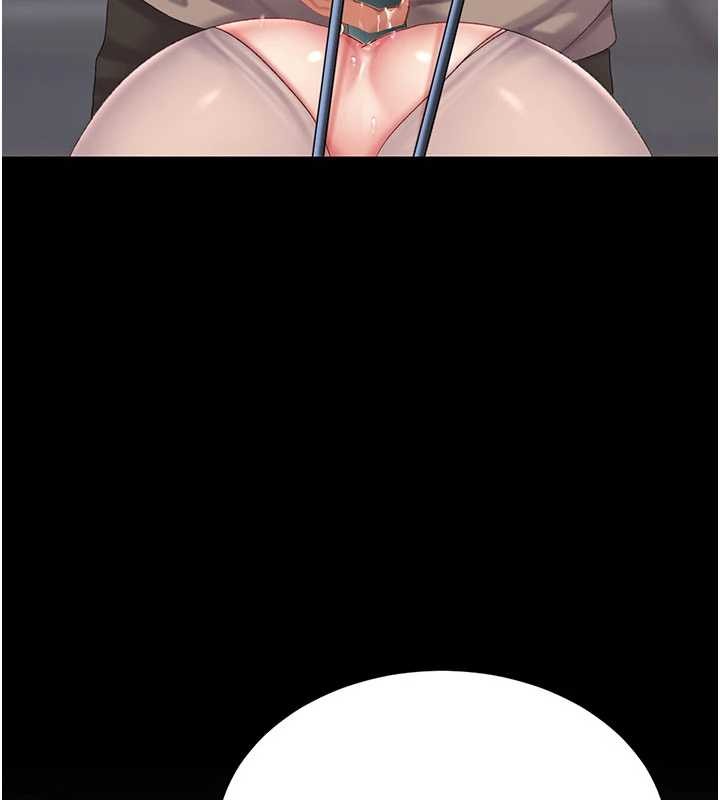 復仇母女丼 - 第130話-知名網紅性愛秀 - page 184