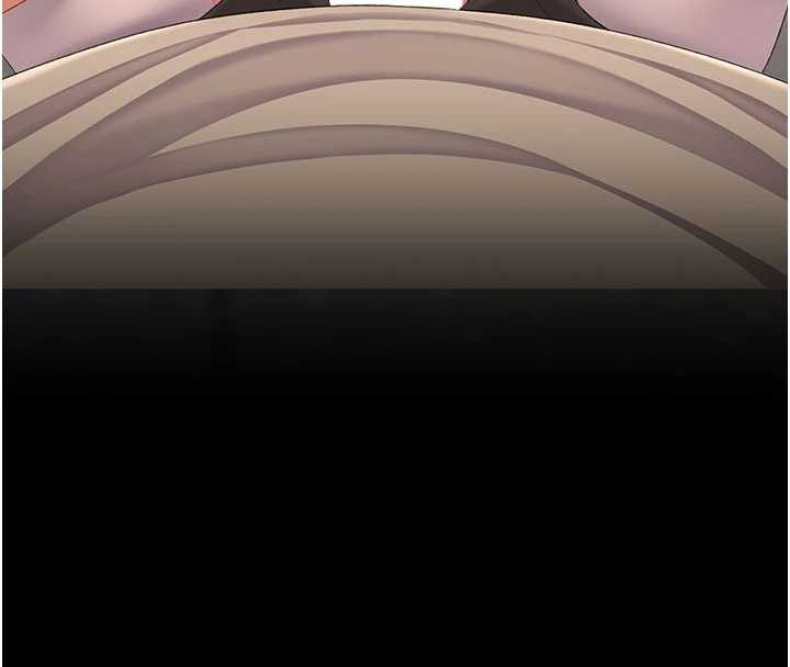 復仇母女丼 - 第130話-知名網紅性愛秀 - page 194