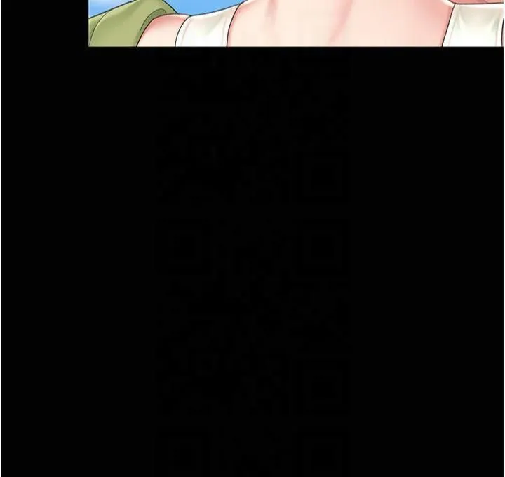 復仇母女丼 - 第79話-妳妹就由我來調教 - page 53