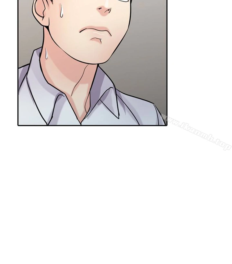 驯服小姨子 - 第49话-我就赏妳个痛快! - page 5