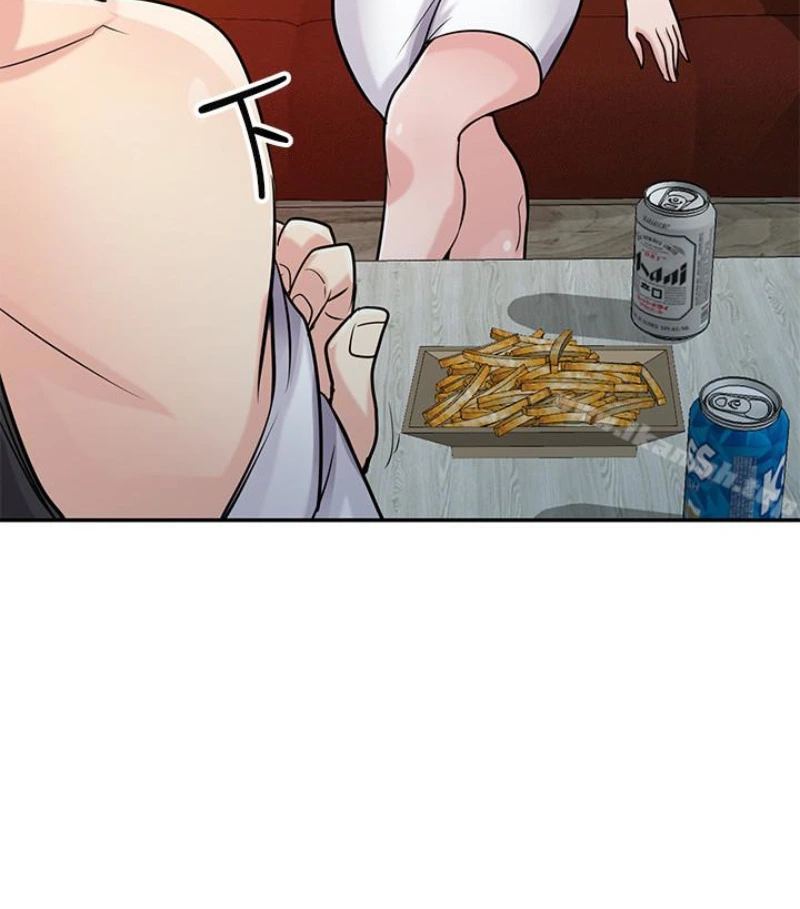 驯服小姨子 - 第49话-我就赏妳个痛快! - page 7