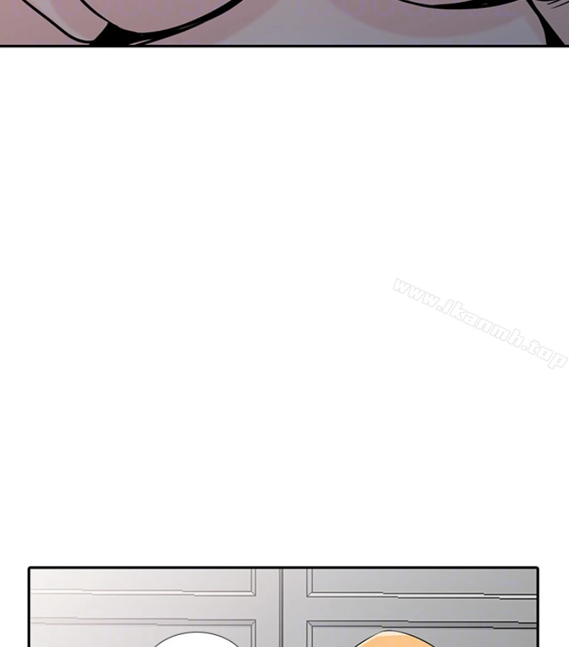 驯服小姨子 - 第49话-我就赏妳个痛快! - page 27