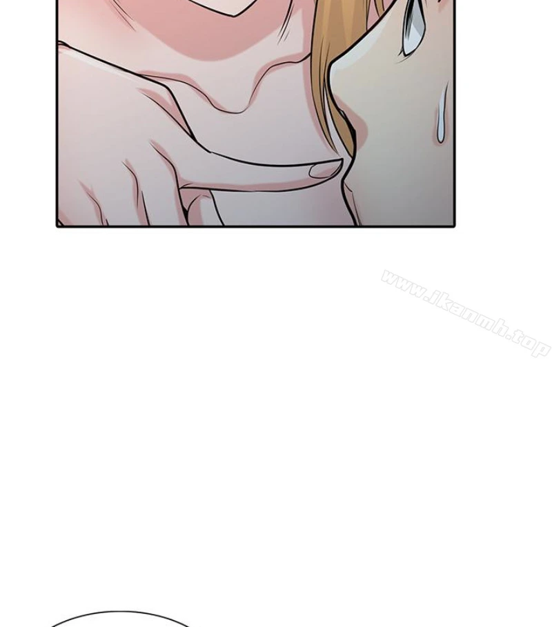 驯服小姨子 - 第49话-我就赏妳个痛快! - page 41