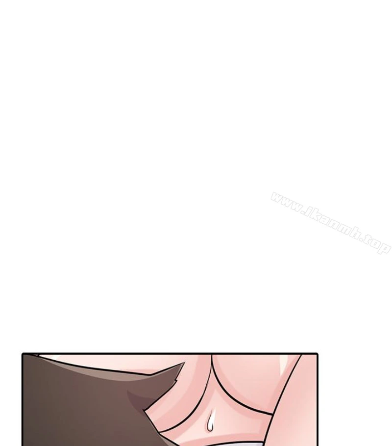 驯服小姨子 - 第49话-我就赏妳个痛快! - page 64