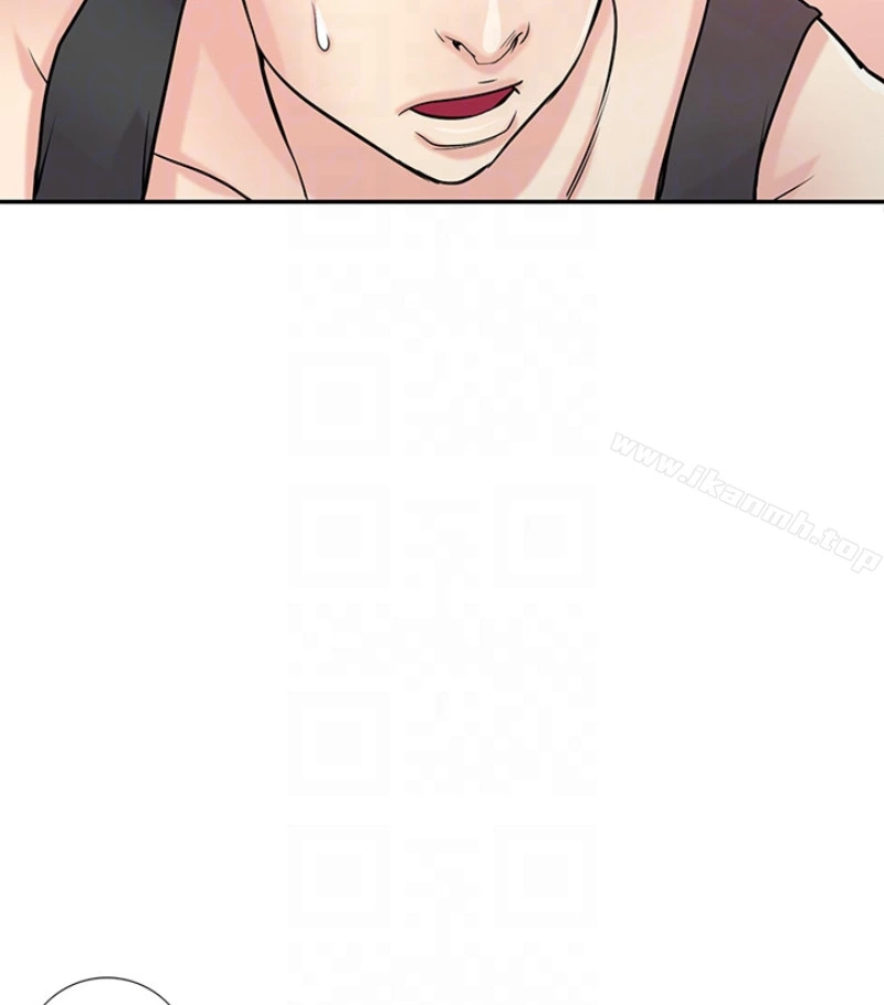 驯服小姨子 - 第49话-我就赏妳个痛快! - page 80