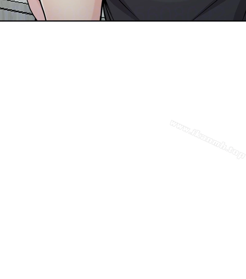 驯服小姨子 - 第49话-我就赏妳个痛快! - page 84