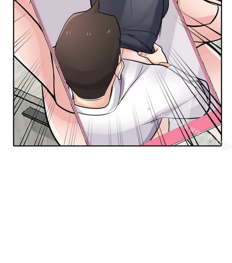 驯服小姨子 - 第49话-我就赏妳个痛快! - page 88