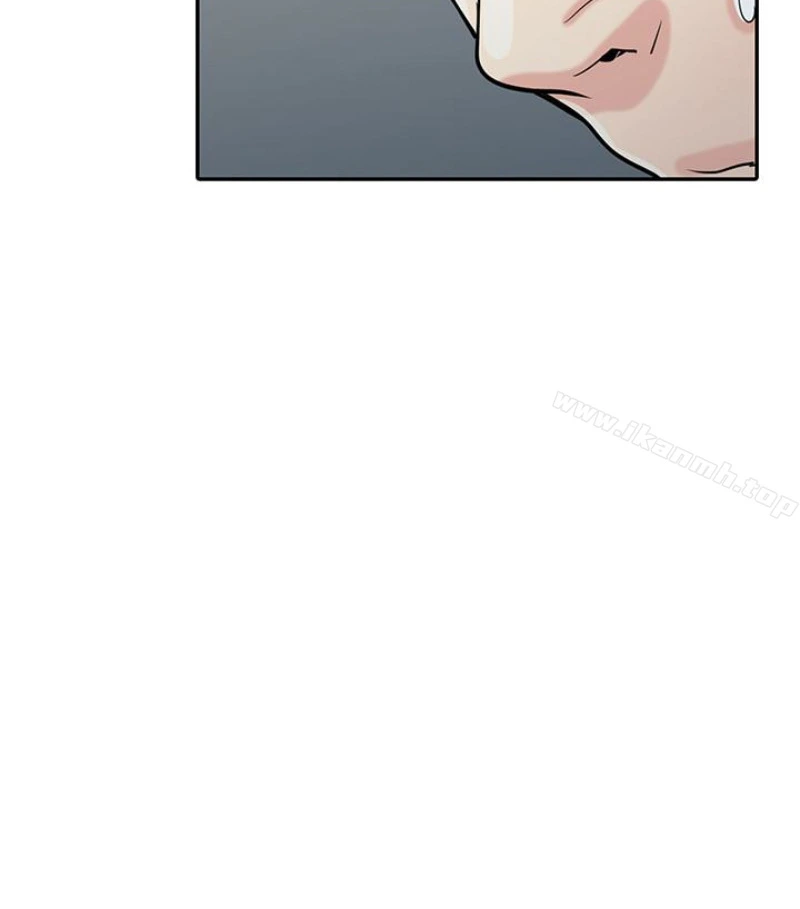 驯服小姨子 - 第49话-我就赏妳个痛快! - page 98