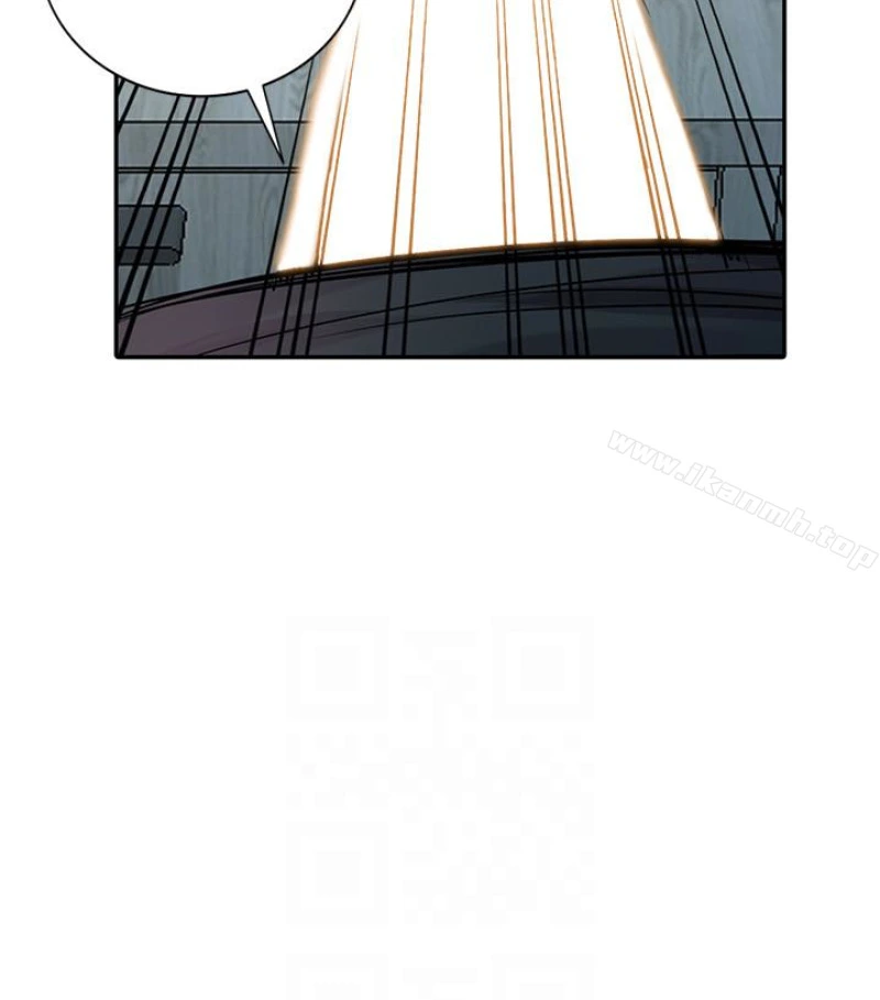 驯服小姨子 - 第49话-我就赏妳个痛快! - page 105