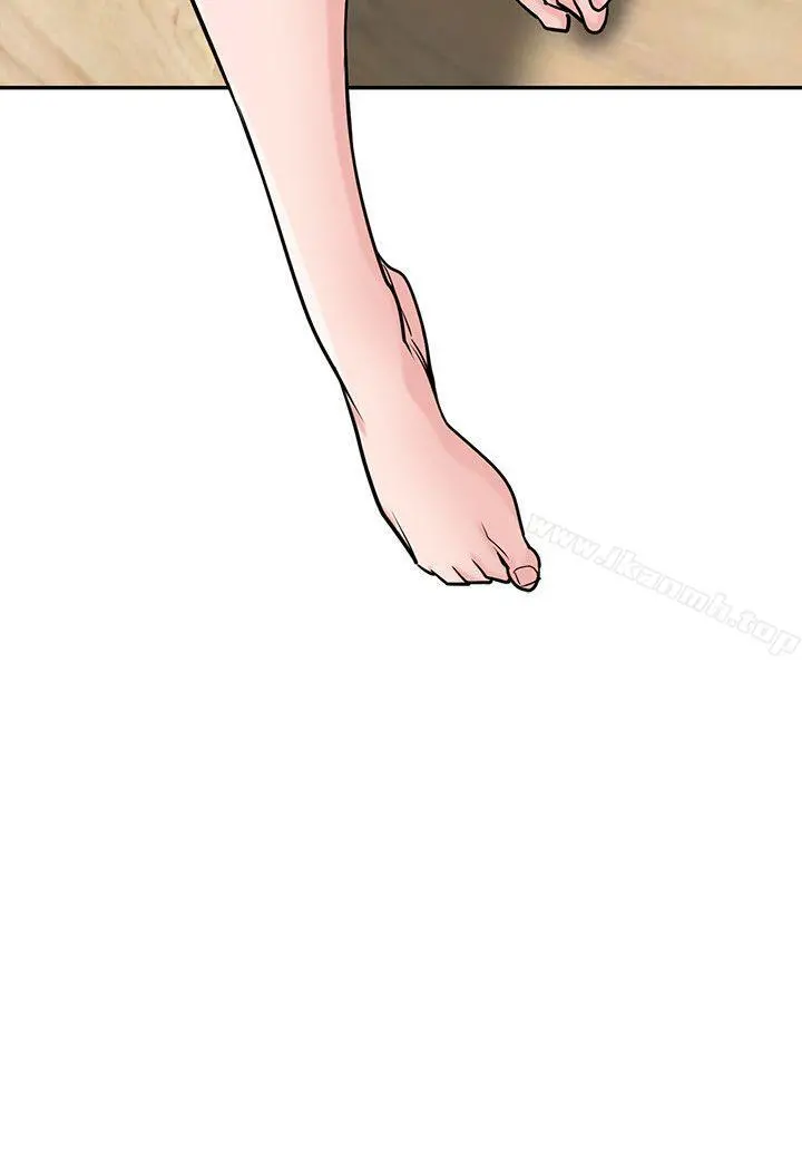 驯服小姨子 - 第43话-魅惑的友人前妻 - page 18