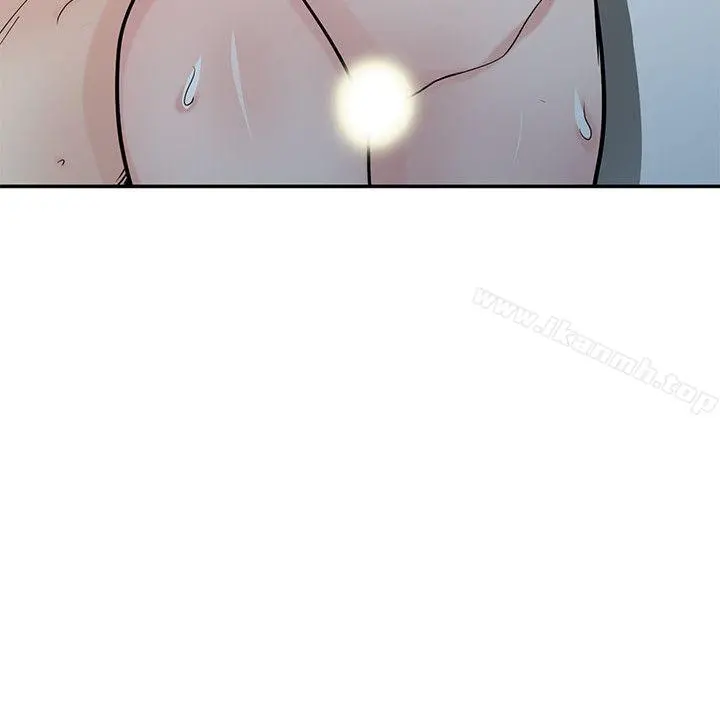 驯服小姨子 - 第43话-魅惑的友人前妻 - page 30
