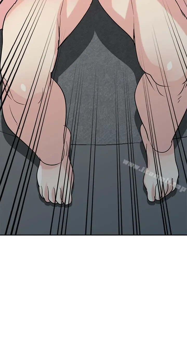 驯服小姨子 - 第67话-阿姨的成熟滋味 - page 29