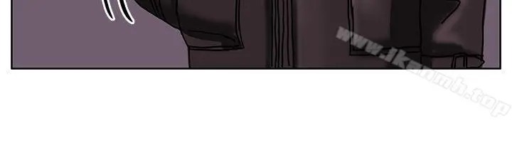 RUN（完结） - 最终话 - page 14