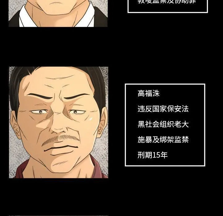 专属契约 - 第33章 - page 65