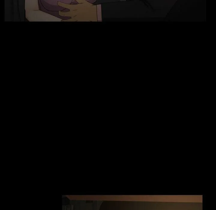 专属契约 - 第31章 - page 43
