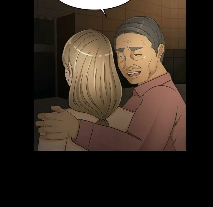 专属契约 - 第31章 - page 58
