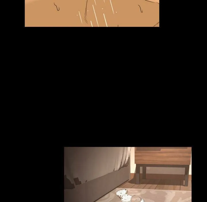 专属契约 - 第31章 - page 63