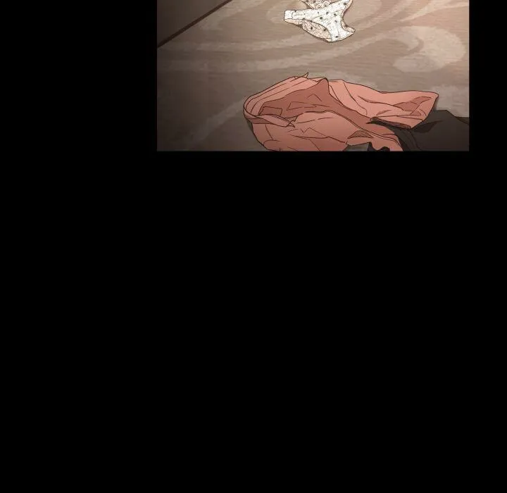 专属契约 - 第31章 - page 64