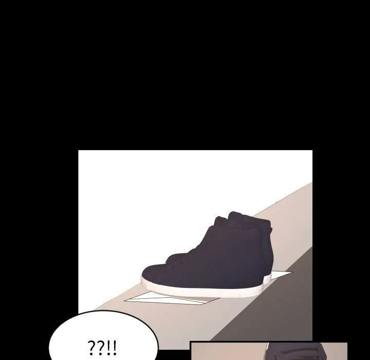 专属契约 - 第32章 - page 33