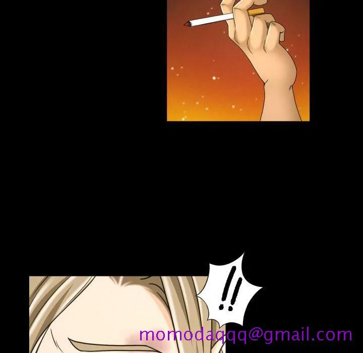 专属契约 - 第25章 - page 56