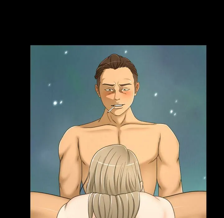 专属契约 - 第25章 - page 63