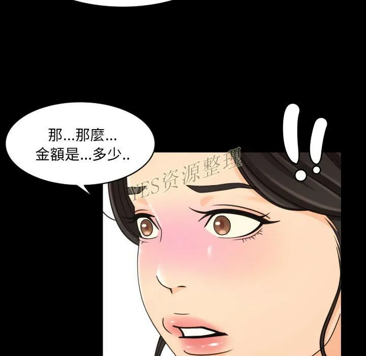 专属契约 - 第20章 - page 94