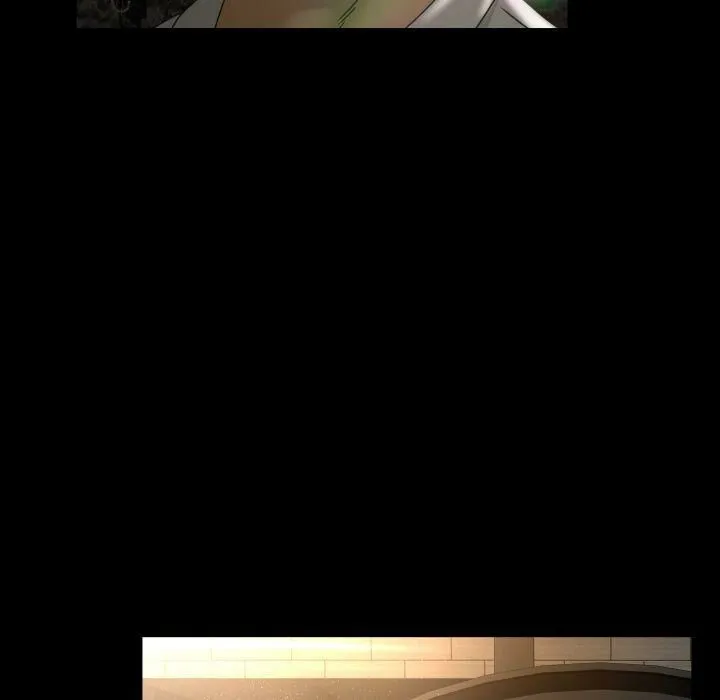 专属契约 - 第28章 - page 28